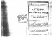 Abyssinia-The Powder Barrel-etbookstore (1).pdf